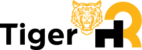 TigerHR